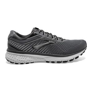 Brooks Ghost 12 Running Shoes